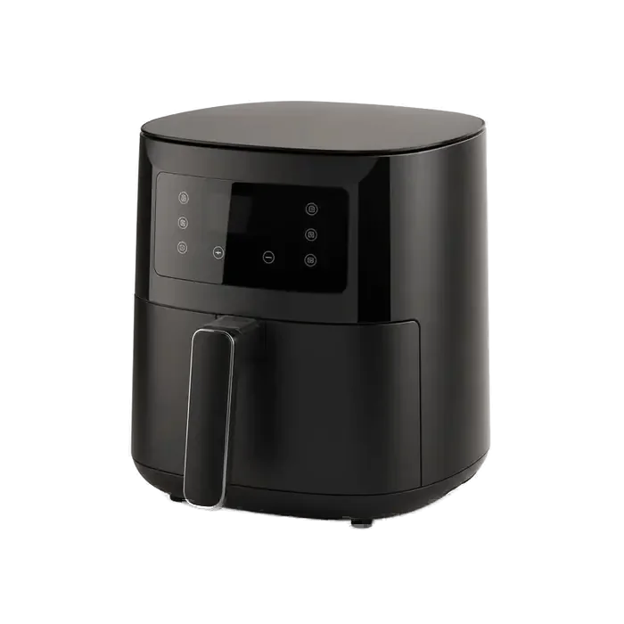 Sample 5 litre air fryer