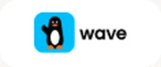 Wave
