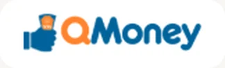 QMoney