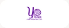 Yonna