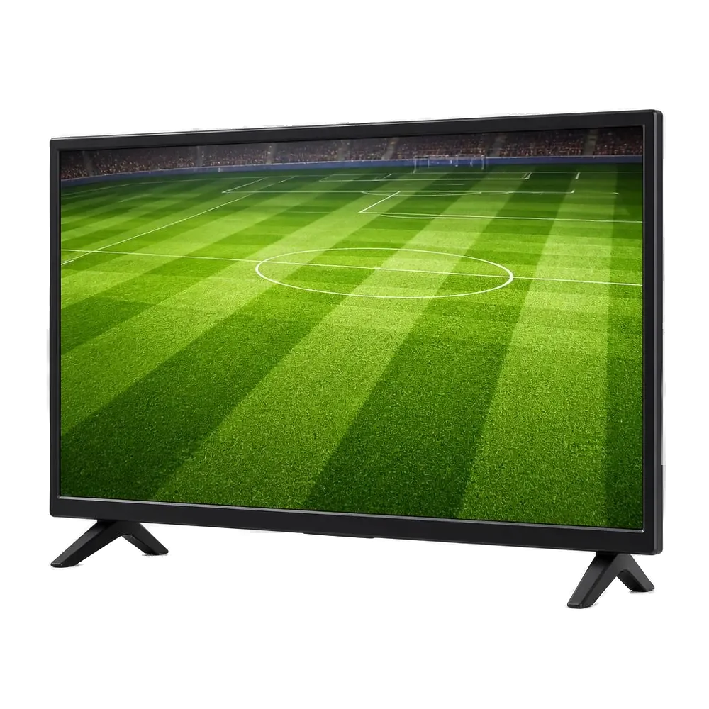 Nasco 32 inch TV