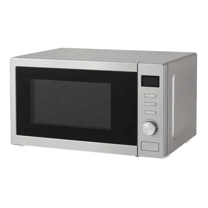 Sample 20 litre microwave