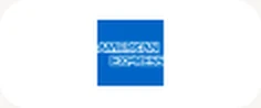 American Express