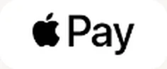 Apple Pay