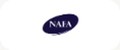 NAFA
