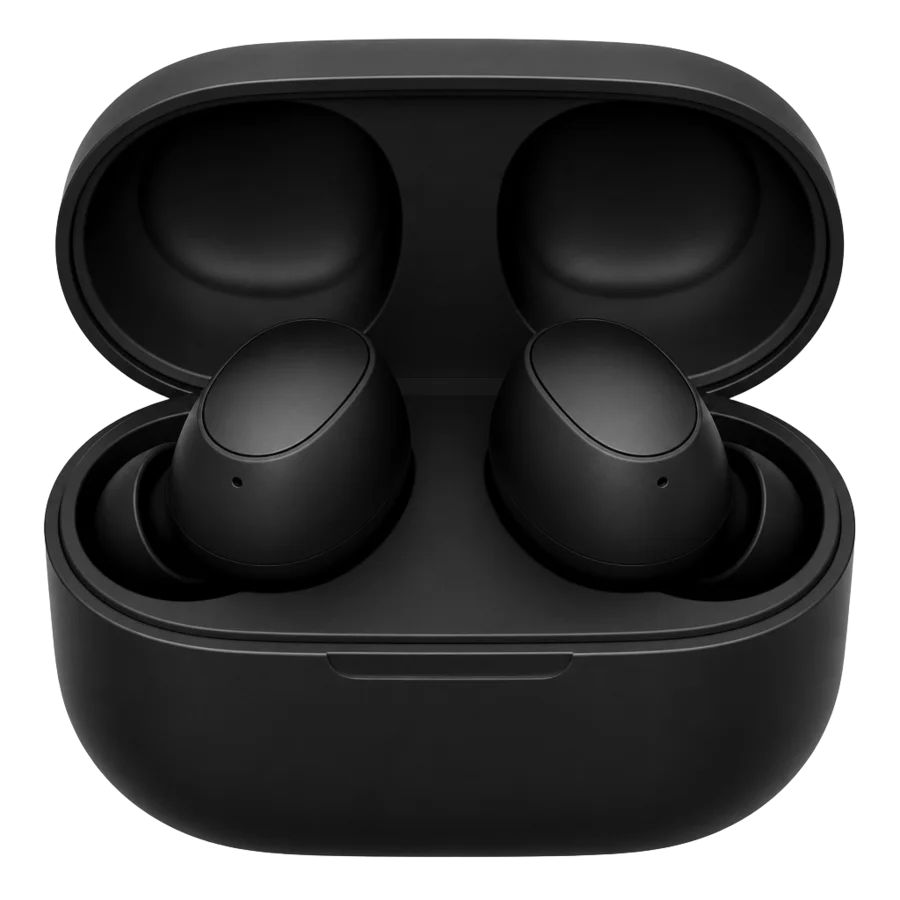 Sample mobile accessory pack, photo 3
