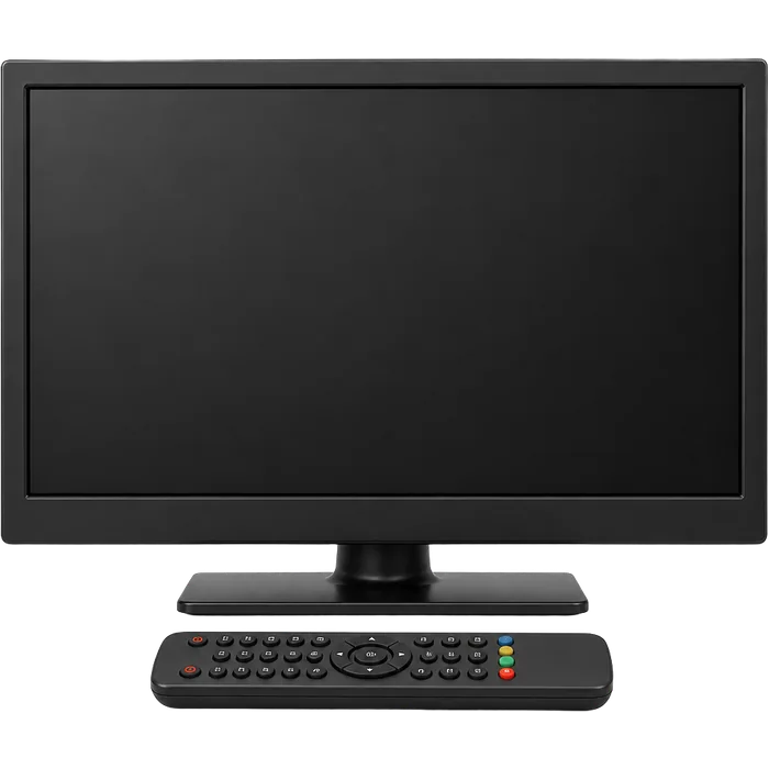 Nasco 32 inch TV, photo 3
