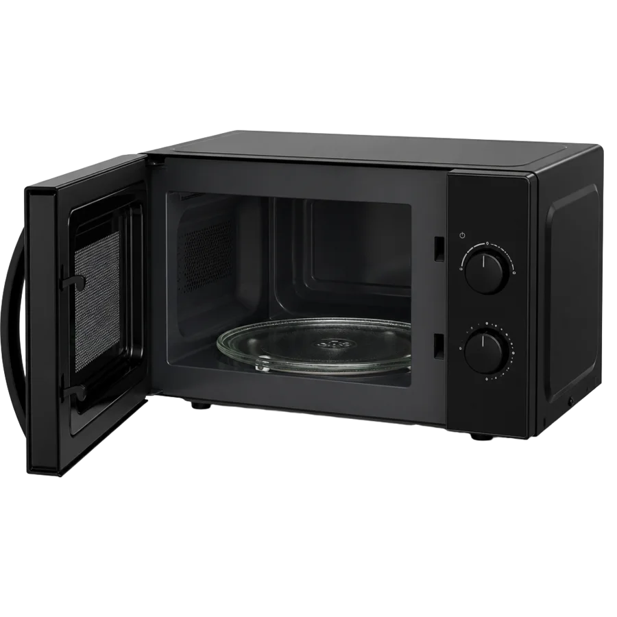 Sample 20 litre microwave, photo 2
