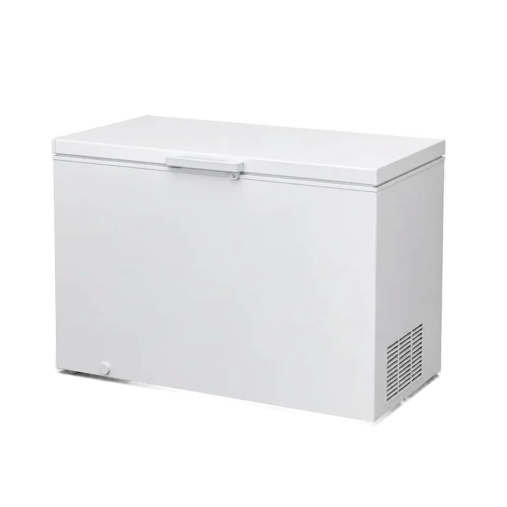 Nasco 200 litre chest freezer