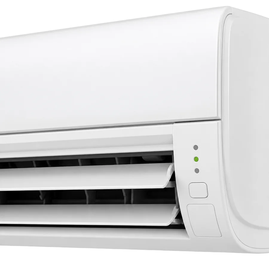 Sample 1.5 HP split air conditioner, photo 3