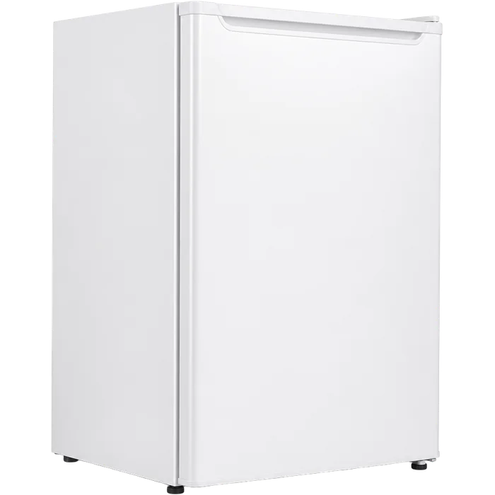 Nasco 150 litre single door fridge, photo 3