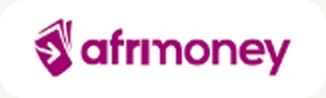 Afrimoney