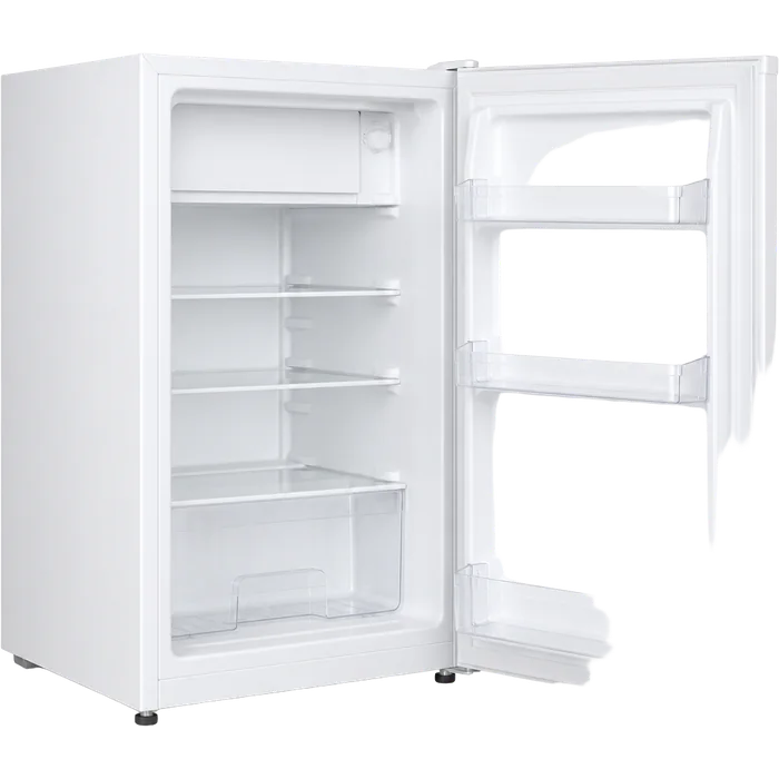 Nasco 150 litre single door fridge, photo 2