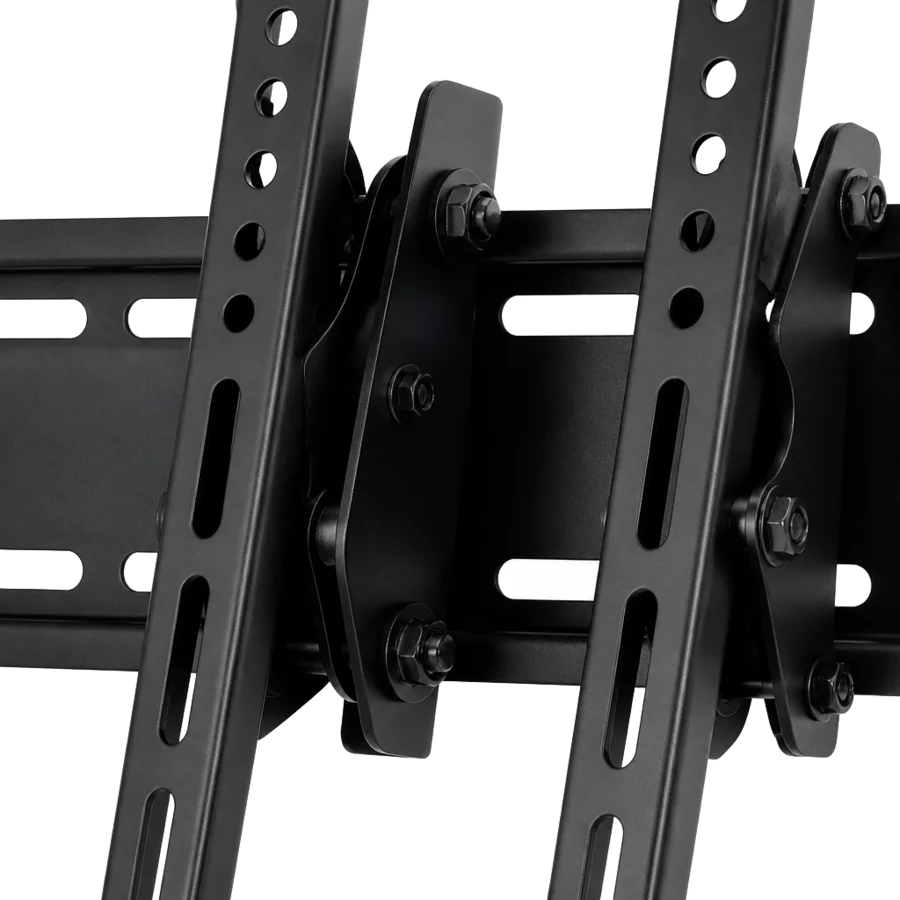 Sample tilting TV wall mount, photo 3