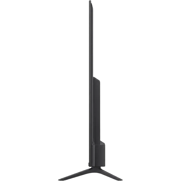 Hisense 43 inch smart TV, photo 3