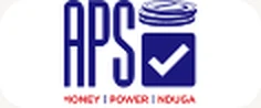 APS