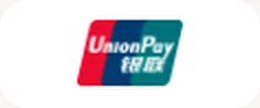 UnionPay