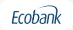 Ecobank