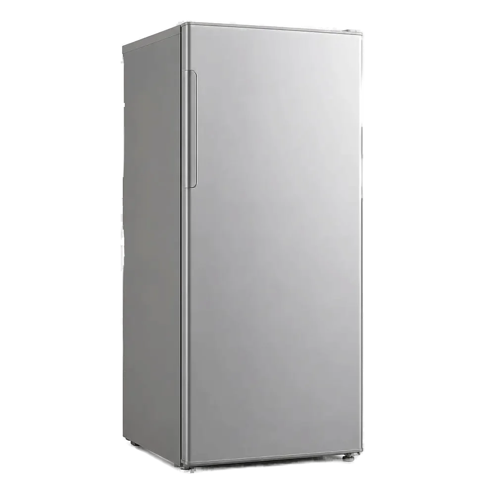 Nasco 150 litre single door fridge